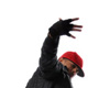 Hip hop